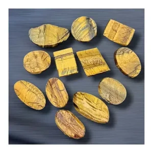 راف-سنگ-چشم-ببر