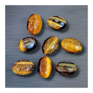 نگین-سنگ-چشم-ببر