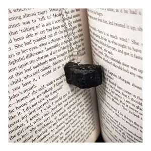 اویز-سنگ-تورمالین