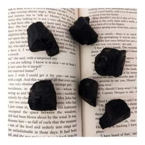 خواص-تورمالین