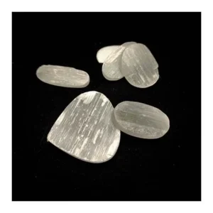 مگین-سلنایت