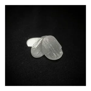 نگین-سلنایت