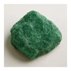 راف-اونتورین