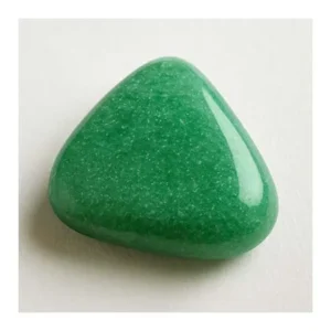 سنگ-اونتورین