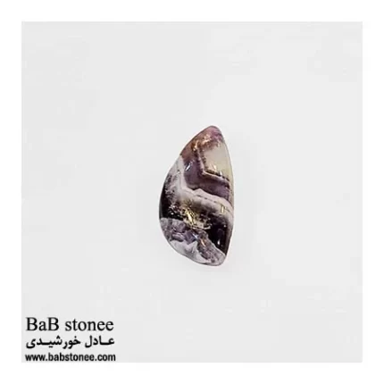 سنگ-آمیتیست-لیس-اگات