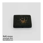 سنگ عباس اباد عین علی