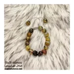 دستبند-سنگ-دراگون