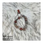 دستبند-سنگ-دراگون-اژدها