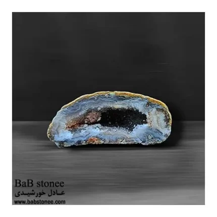 سنگ-توخالی-طرح-دار