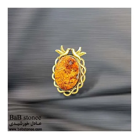 سنگ جاسدر منظره0.jpg انگشتر-سنگ-جاسپر