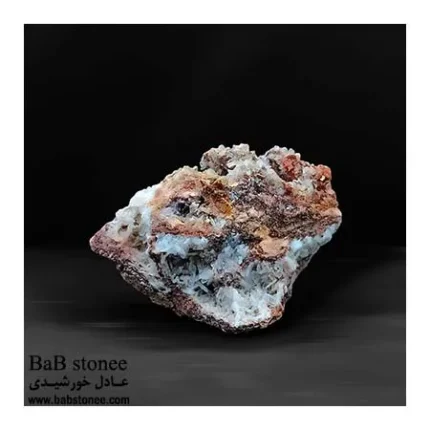 سنگ-راف-سلستین