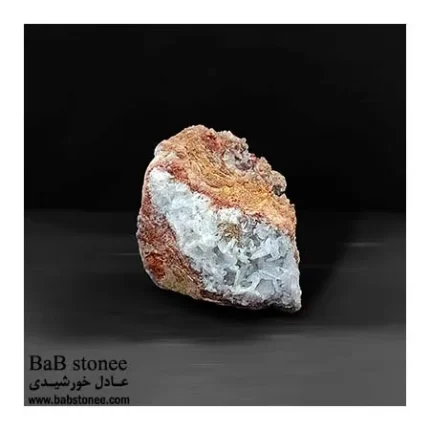 سنگ-راف-سلستین