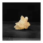 سنگ-کلسیت-فلاور