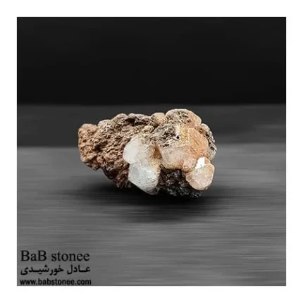 سنگ-آنالیسم-سفید