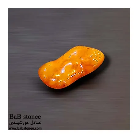 کهربا لهستان کهربا-لهستان