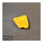 کهربا-کره-ای-لهستان