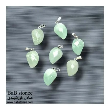 اویز-سنگ-اونتورین