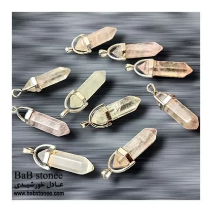 اویز-سنگ-فلوئورین