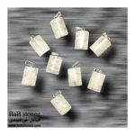 اویز-سنگ-کوارتز