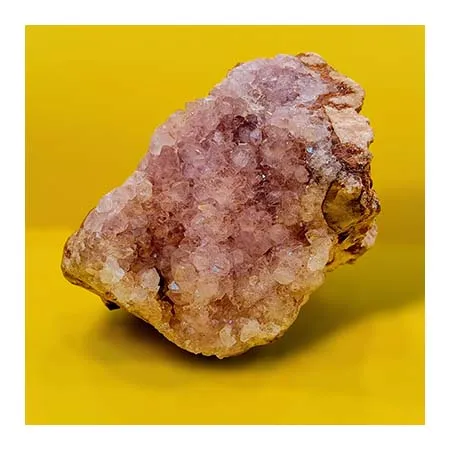 خواص-سنگ-آمیتیست