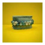 دستبند-عقیق-آبی