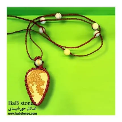 آویز-عقیق-شجر