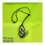 اویط-کوارتز