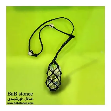 اویط-کوارتز