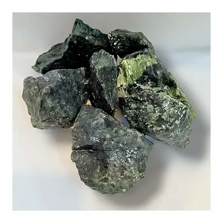 سنگ-راف-یشم