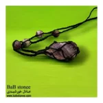 آویز-سنگ-آمیتیست