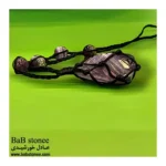 آویز-سنگ-آمیتیست