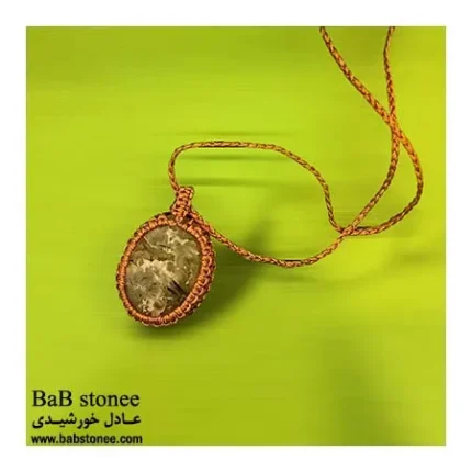 آویز-سنگ-پرهنیت