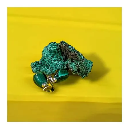 سنگ-مالاکیت