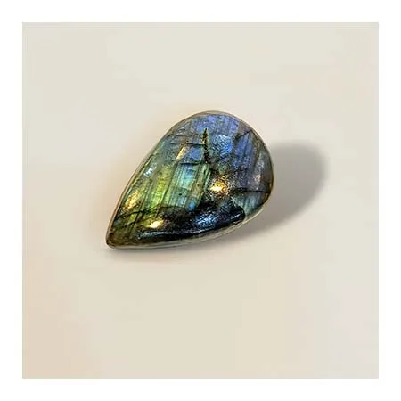 نگین-لابرادوریت