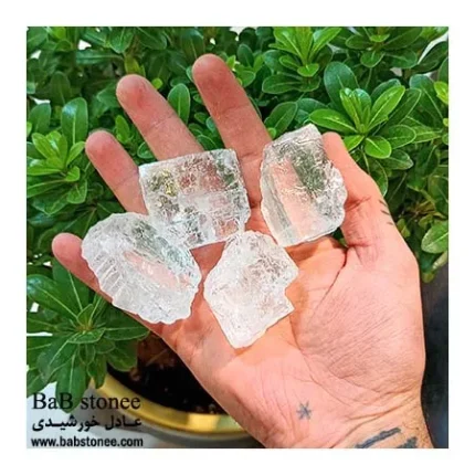 سنگ-نمک