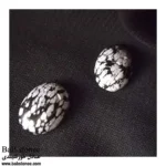 نگین-آبسیدین