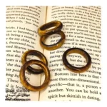 حلقه-سنگ-چشم-ببر