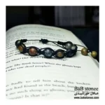 دستبند-سنگ-جاسپر