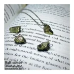 اوی-سنگ-پیریت