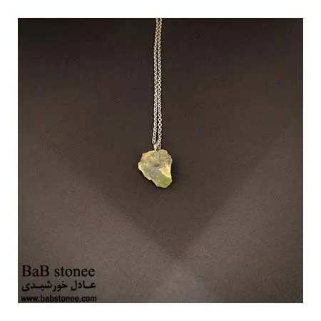 آویز زبرجد آویز-زبرجد