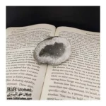 توپی-کریستال