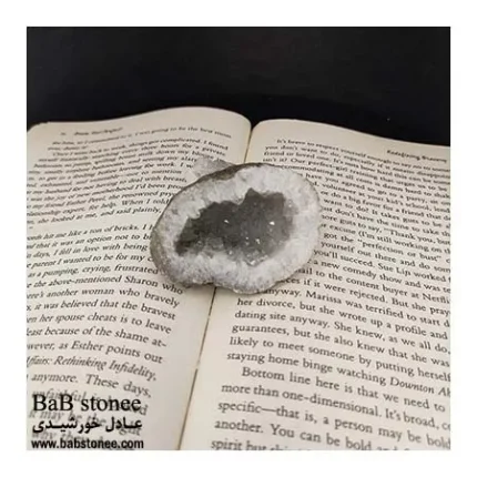 توپی-کریستال