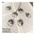 درخت-زندگی-لابرادویت