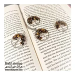 درخت-زندگی-چشم-ببر