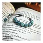 دستبند-سرپانتین