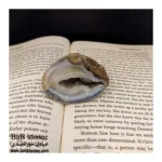 سنگ-توپی-برش