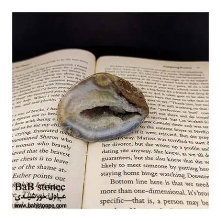 سنگ-توپی-برش