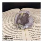 سنگ-امیتیست