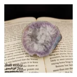 سنگ-توپی-امیتست