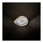 سنگ-عقیق-سلیمانی